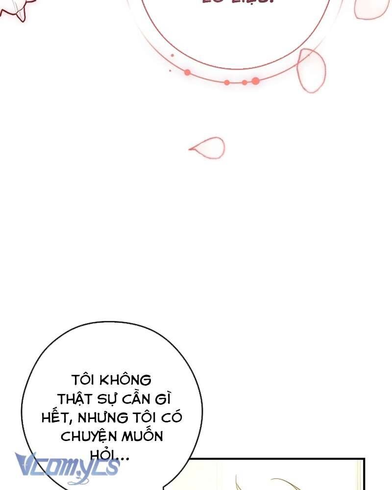 Nhật Ký Từ Chức Cấp S Của Thợ Săn Công Chức Chapter 31 - Trang 102