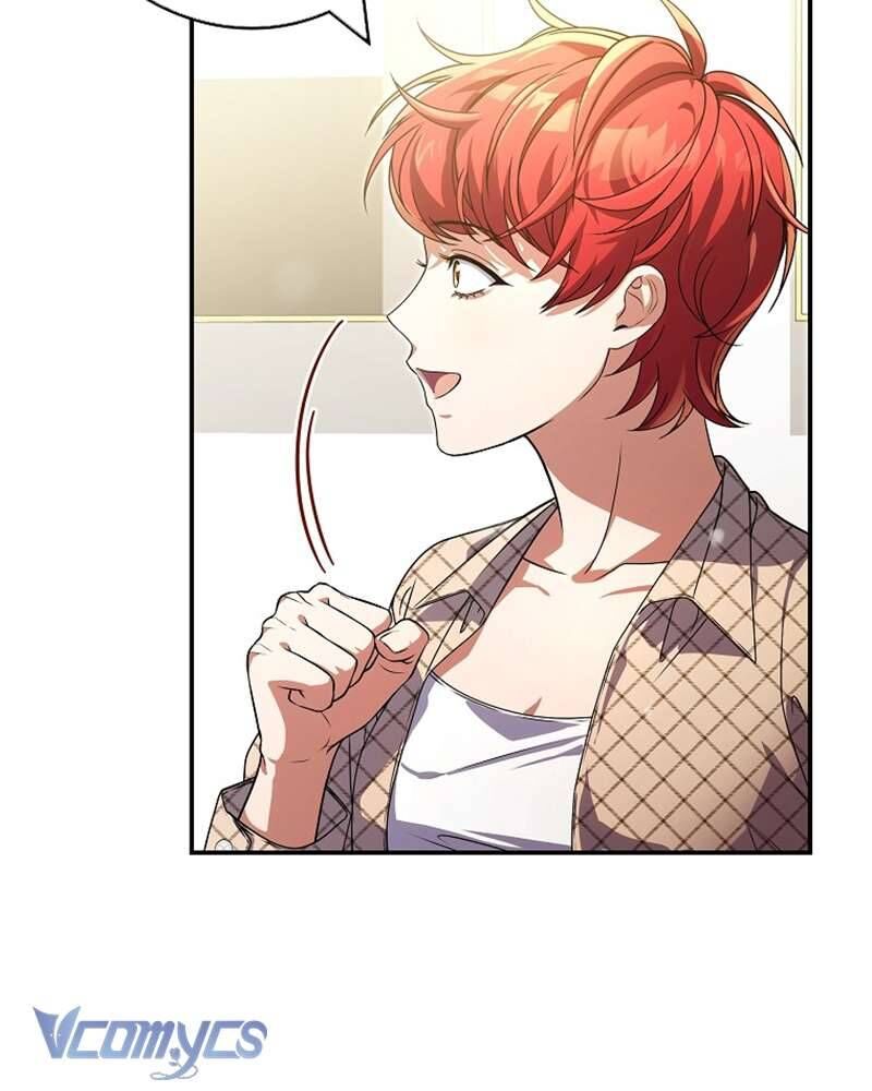 Nhật Ký Từ Chức Cấp S Của Thợ Săn Công Chức Chapter 31 - Trang 103