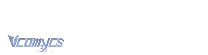 Nhật Ký Từ Chức Cấp S Của Thợ Săn Công Chức Chapter 31 - Trang 106