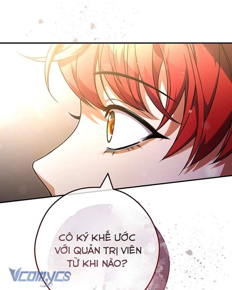 Nhật Ký Từ Chức Cấp S Của Thợ Săn Công Chức Chapter 31 - Trang 107