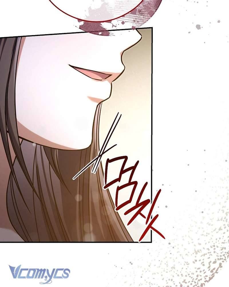 Nhật Ký Từ Chức Cấp S Của Thợ Săn Công Chức Chapter 31 - Trang 108