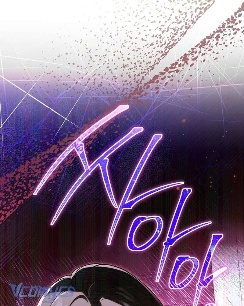 Nhật Ký Từ Chức Cấp S Của Thợ Săn Công Chức Chapter 31 - Trang 109