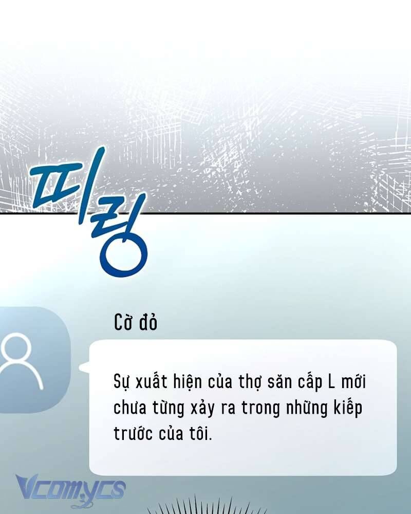 Nhật Ký Từ Chức Cấp S Của Thợ Săn Công Chức Chapter 31 - Trang 11