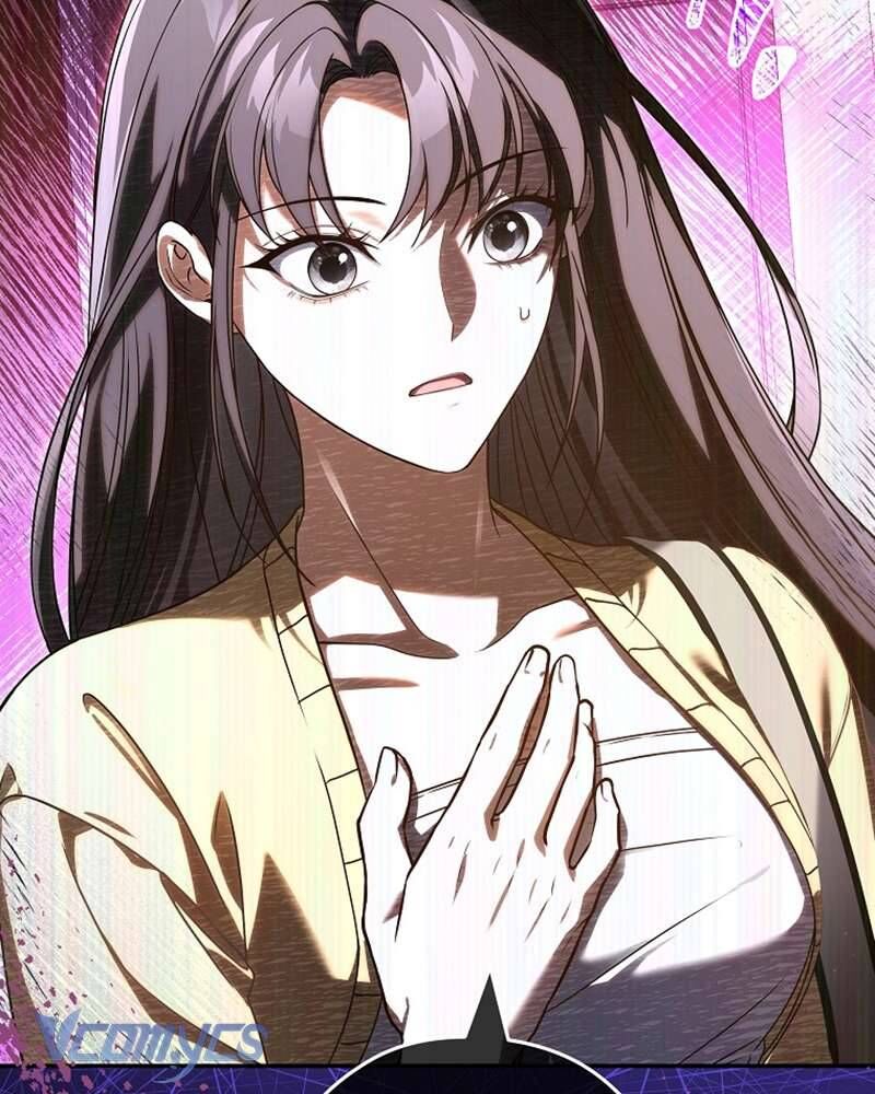 Nhật Ký Từ Chức Cấp S Của Thợ Săn Công Chức Chapter 31 - Trang 110