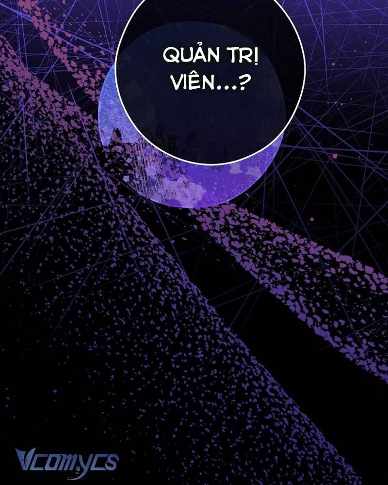 Nhật Ký Từ Chức Cấp S Của Thợ Săn Công Chức Chapter 31 - Trang 111