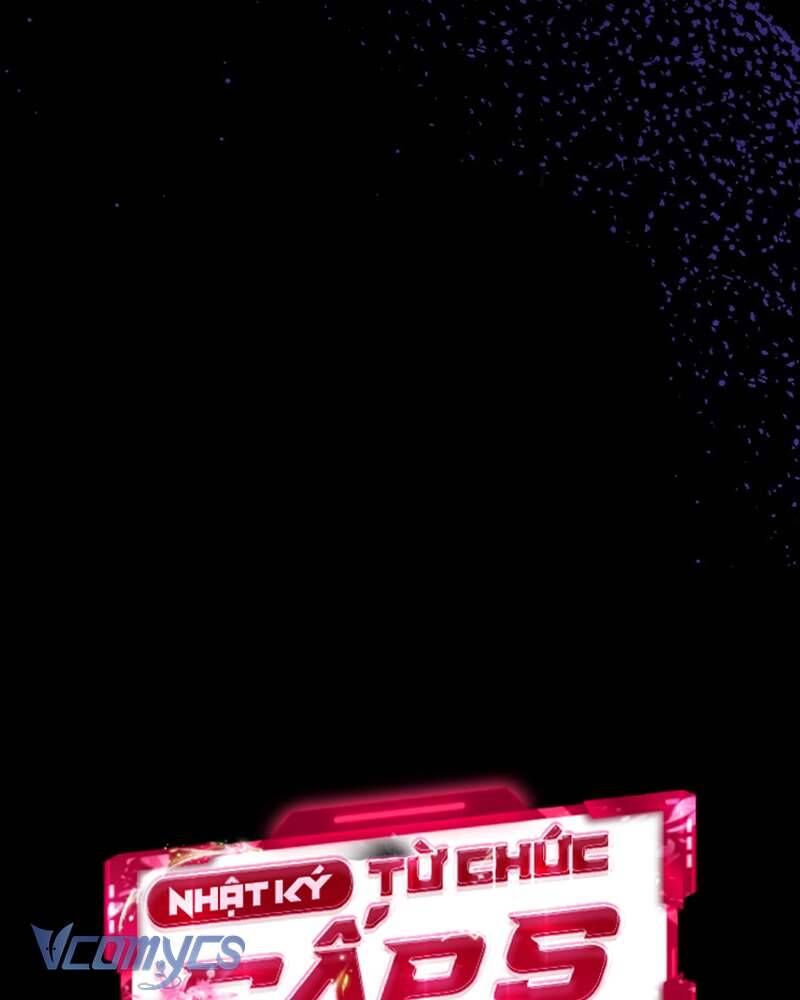 Nhật Ký Từ Chức Cấp S Của Thợ Săn Công Chức Chapter 31 - Trang 112