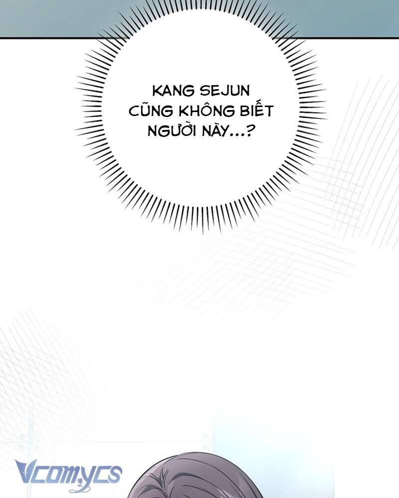 Nhật Ký Từ Chức Cấp S Của Thợ Săn Công Chức Chapter 31 - Trang 12