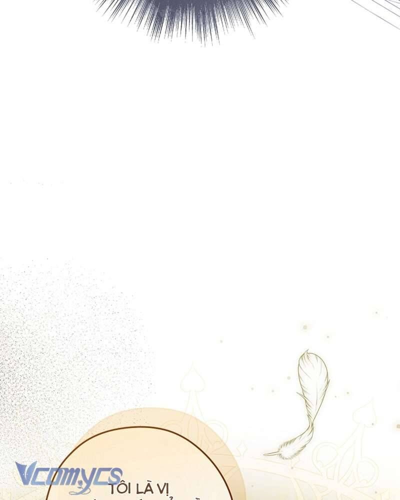 Nhật Ký Từ Chức Cấp S Của Thợ Săn Công Chức Chapter 31 - Trang 14