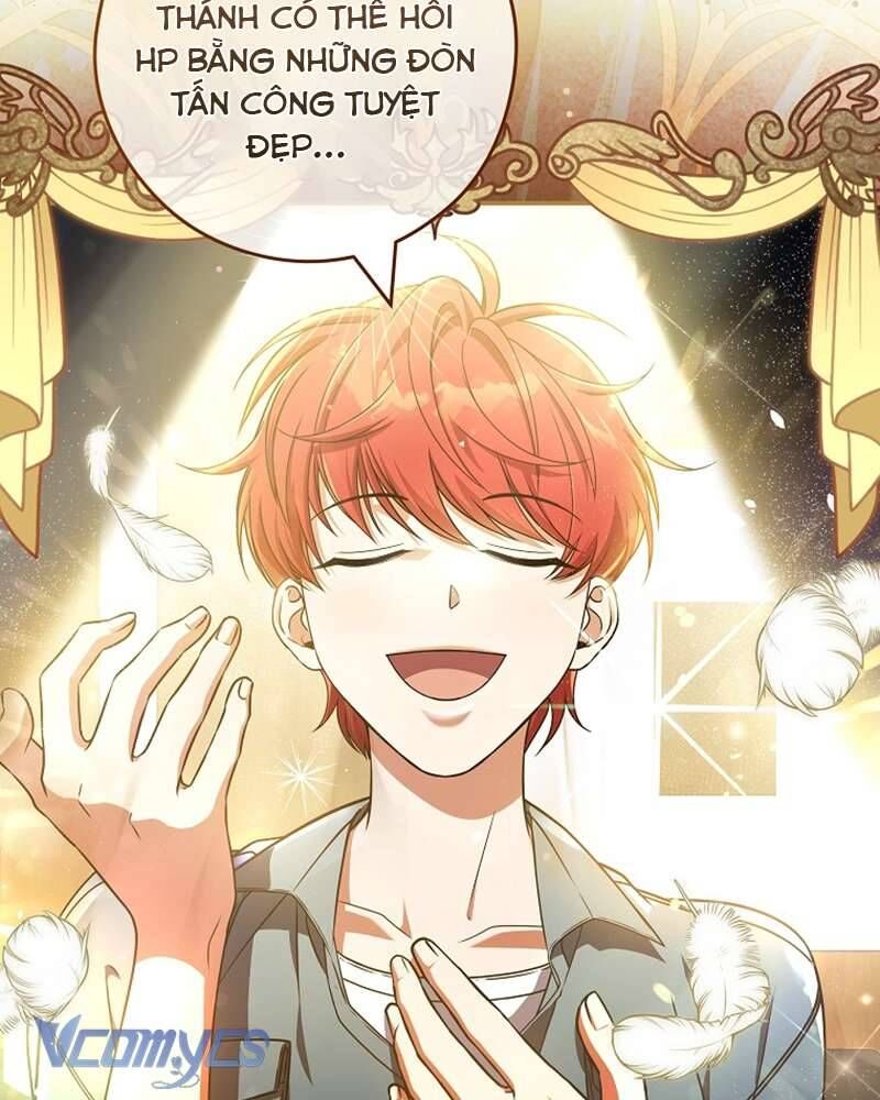 Nhật Ký Từ Chức Cấp S Của Thợ Săn Công Chức Chapter 31 - Trang 15