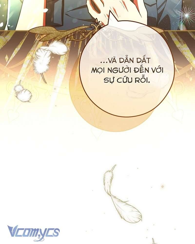 Nhật Ký Từ Chức Cấp S Của Thợ Săn Công Chức Chapter 31 - Trang 16