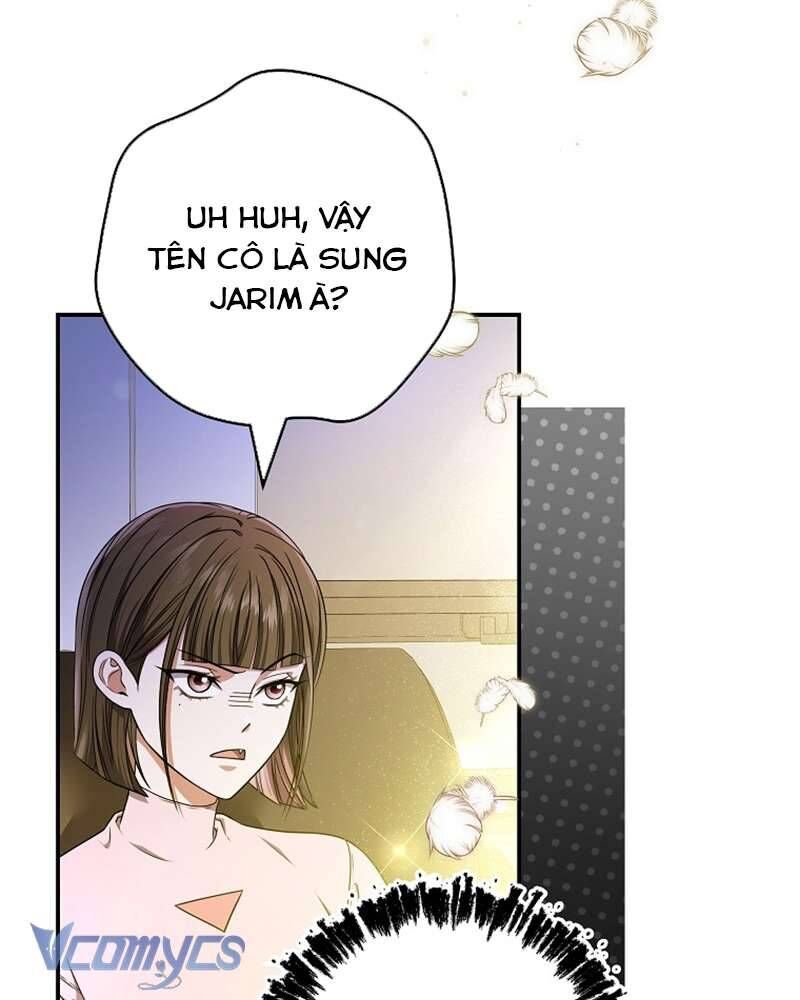 Nhật Ký Từ Chức Cấp S Của Thợ Săn Công Chức Chapter 31 - Trang 17