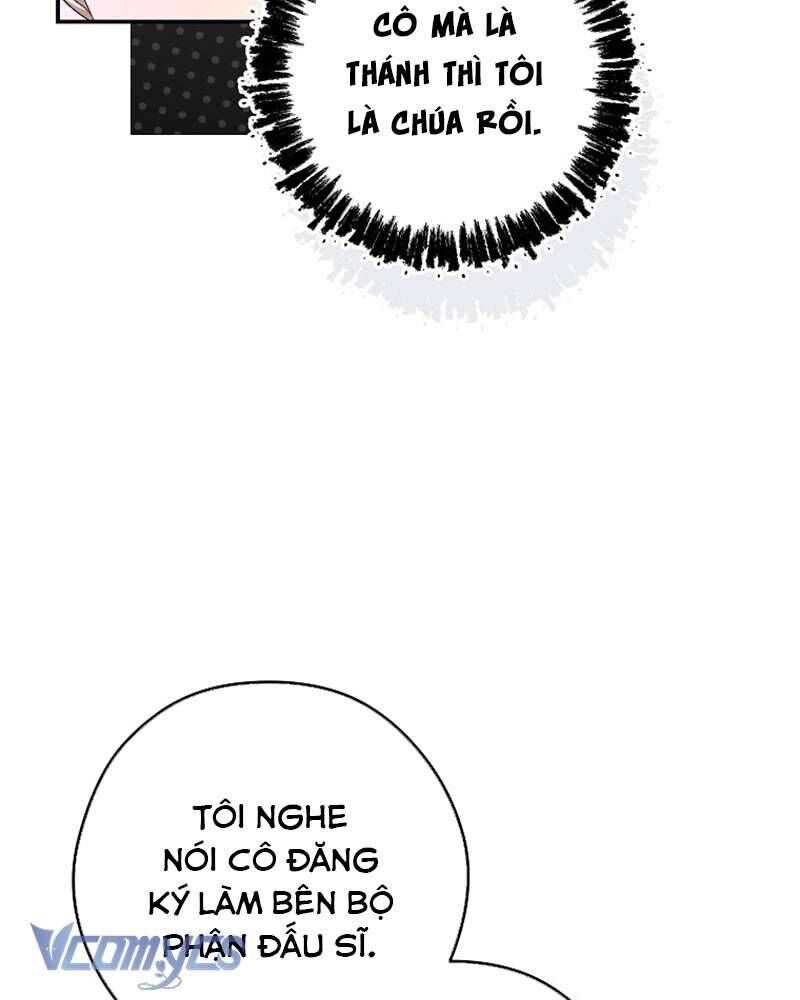 Nhật Ký Từ Chức Cấp S Của Thợ Săn Công Chức Chapter 31 - Trang 18