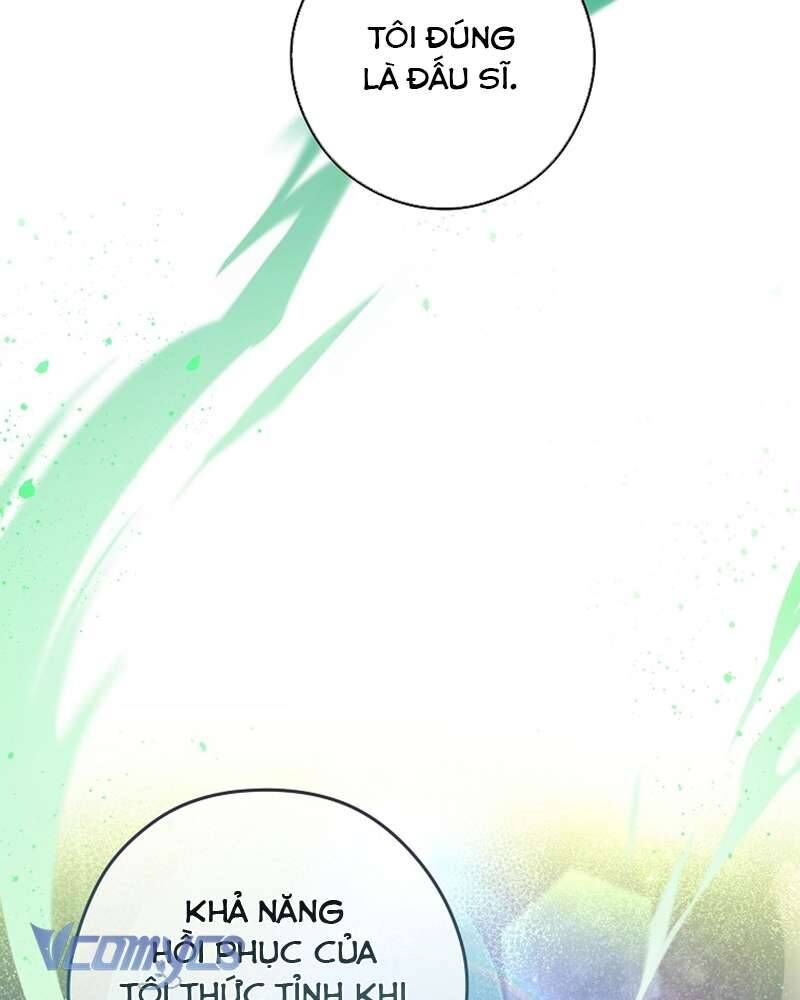 Nhật Ký Từ Chức Cấp S Của Thợ Săn Công Chức Chapter 31 - Trang 20