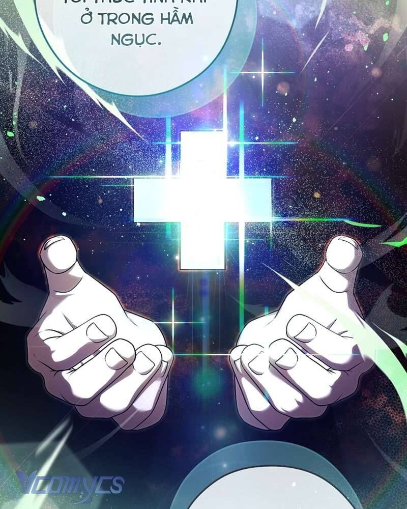 Nhật Ký Từ Chức Cấp S Của Thợ Săn Công Chức Chapter 31 - Trang 21