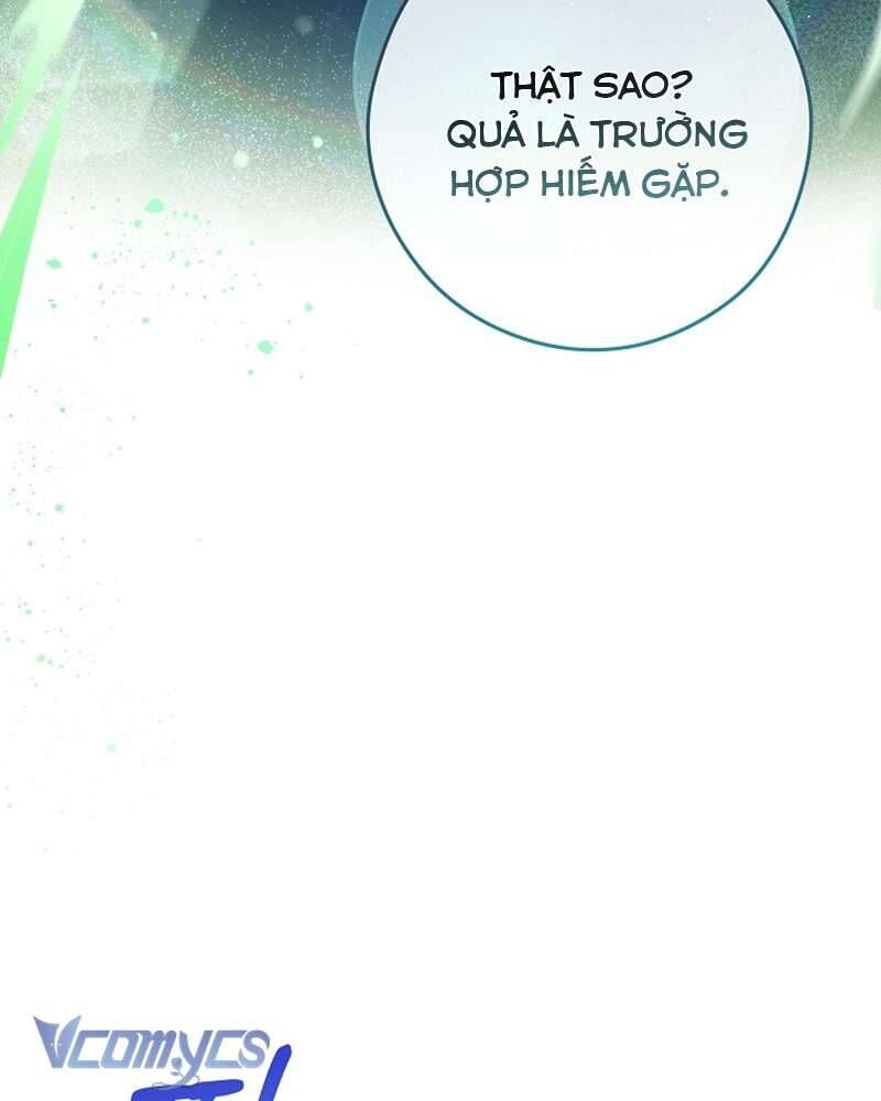 Nhật Ký Từ Chức Cấp S Của Thợ Săn Công Chức Chapter 31 - Trang 22