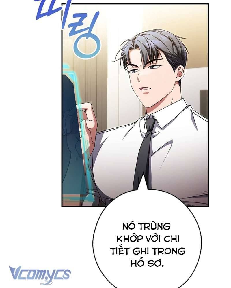 Nhật Ký Từ Chức Cấp S Của Thợ Săn Công Chức Chapter 31 - Trang 23