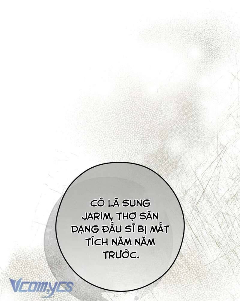 Nhật Ký Từ Chức Cấp S Của Thợ Săn Công Chức Chapter 31 - Trang 25