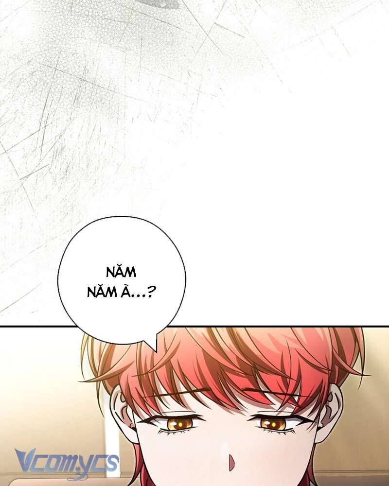Nhật Ký Từ Chức Cấp S Của Thợ Săn Công Chức Chapter 31 - Trang 26