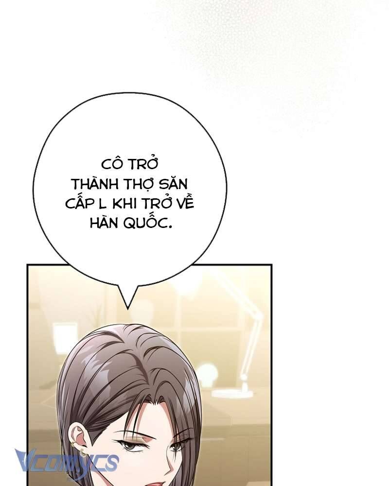 Nhật Ký Từ Chức Cấp S Của Thợ Săn Công Chức Chapter 31 - Trang 28
