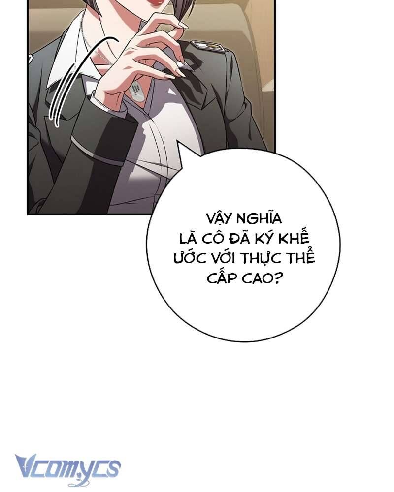 Nhật Ký Từ Chức Cấp S Của Thợ Săn Công Chức Chapter 31 - Trang 29