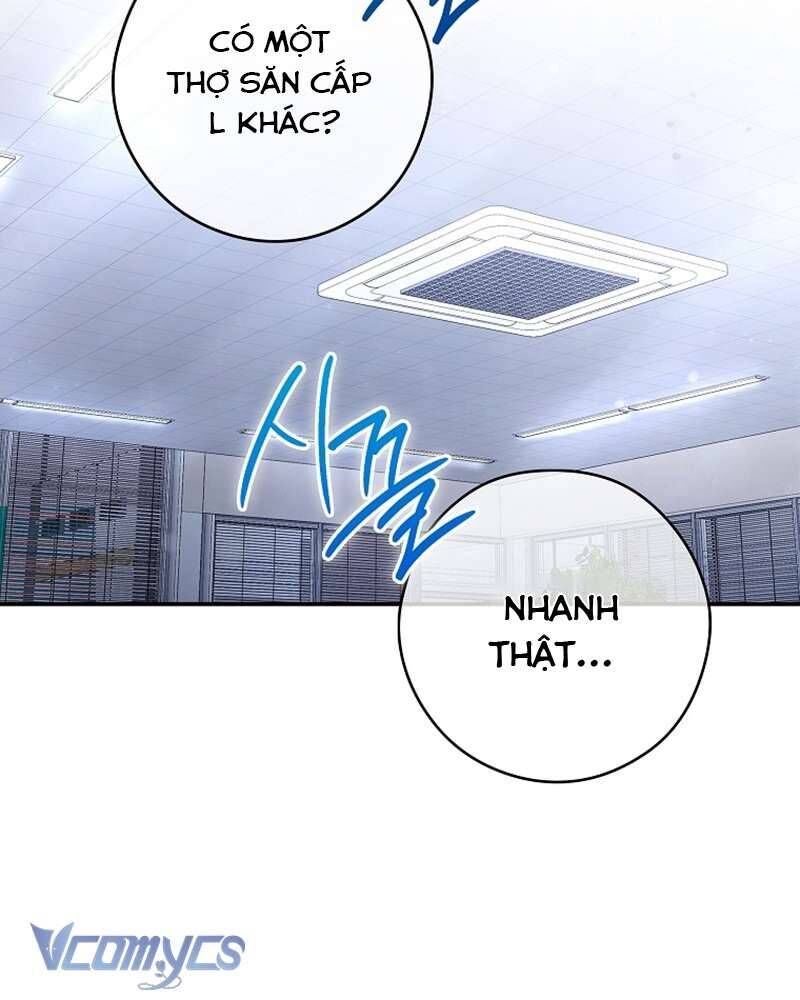 Nhật Ký Từ Chức Cấp S Của Thợ Săn Công Chức Chapter 31 - Trang 3