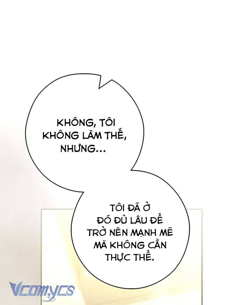 Nhật Ký Từ Chức Cấp S Của Thợ Săn Công Chức Chapter 31 - Trang 30