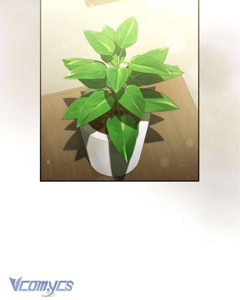 Nhật Ký Từ Chức Cấp S Của Thợ Săn Công Chức Chapter 31 - Trang 31