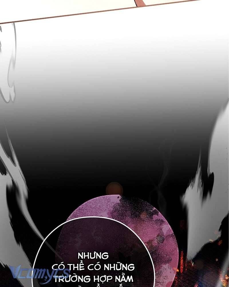 Nhật Ký Từ Chức Cấp S Của Thợ Săn Công Chức Chapter 31 - Trang 33