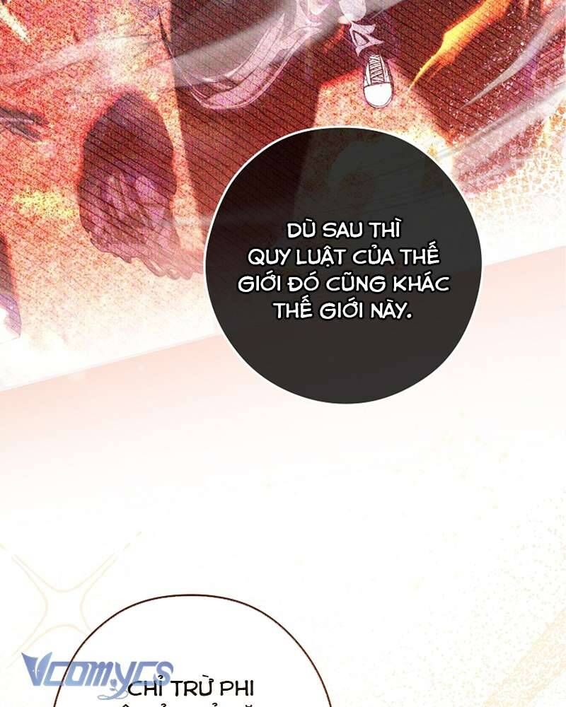 Nhật Ký Từ Chức Cấp S Của Thợ Săn Công Chức Chapter 31 - Trang 35