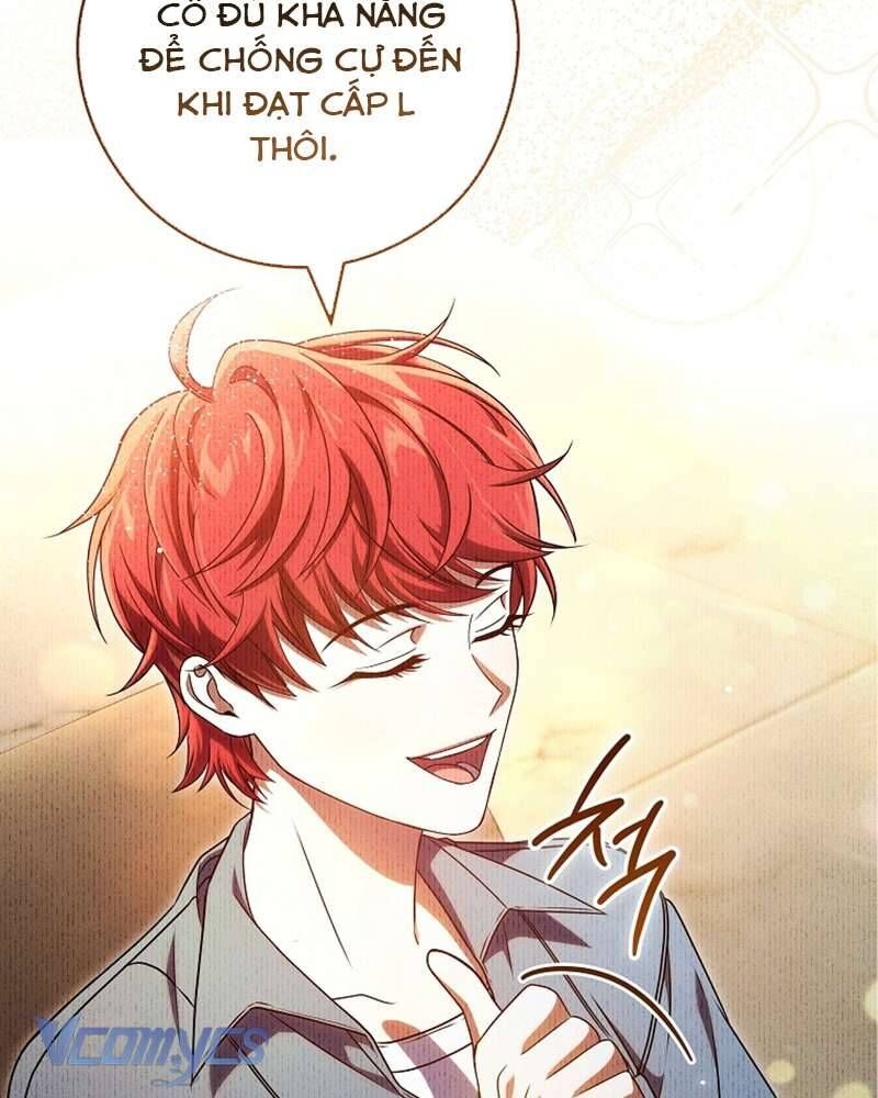 Nhật Ký Từ Chức Cấp S Của Thợ Săn Công Chức Chapter 31 - Trang 36