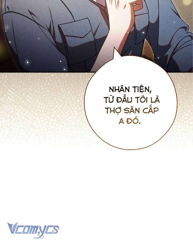 Nhật Ký Từ Chức Cấp S Của Thợ Săn Công Chức Chapter 31 - Trang 37