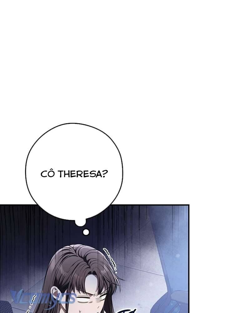 Nhật Ký Từ Chức Cấp S Của Thợ Săn Công Chức Chapter 31 - Trang 4