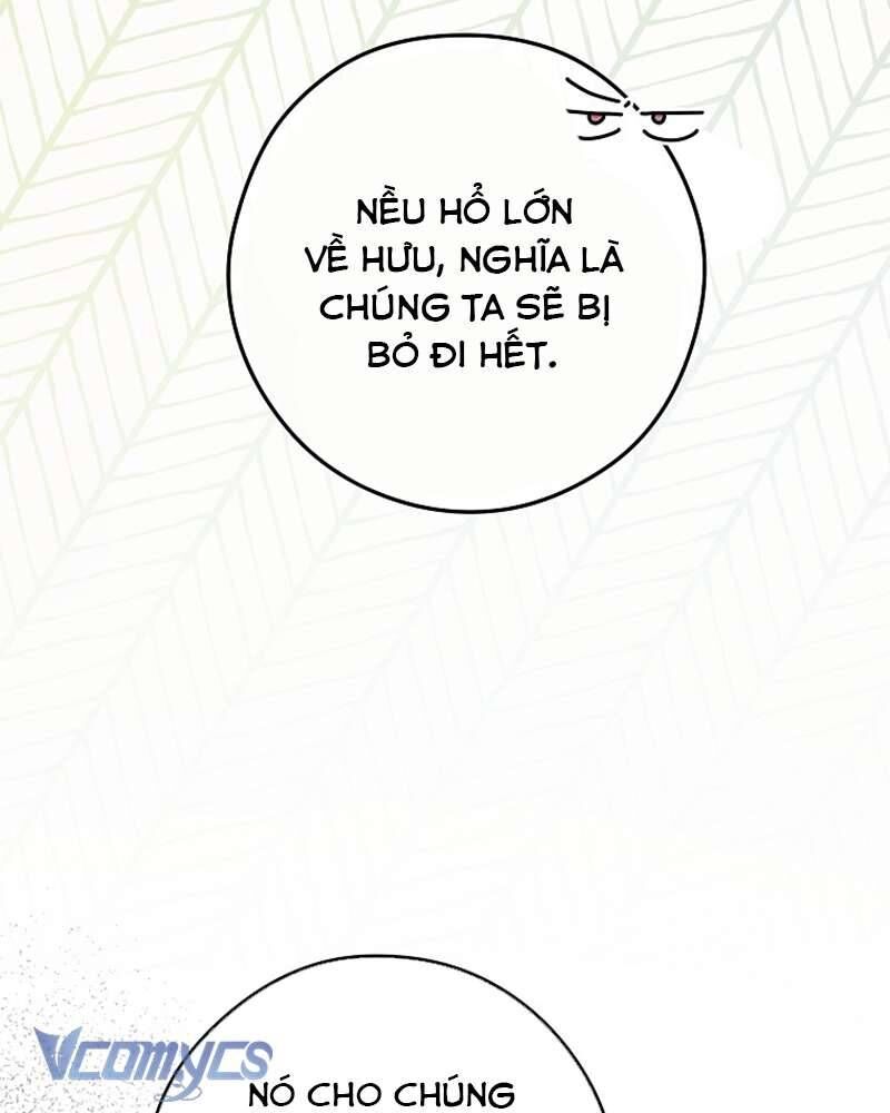 Nhật Ký Từ Chức Cấp S Của Thợ Săn Công Chức Chapter 31 - Trang 41