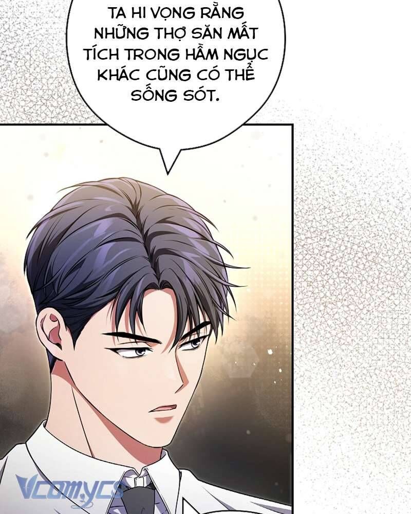 Nhật Ký Từ Chức Cấp S Của Thợ Săn Công Chức Chapter 31 - Trang 42