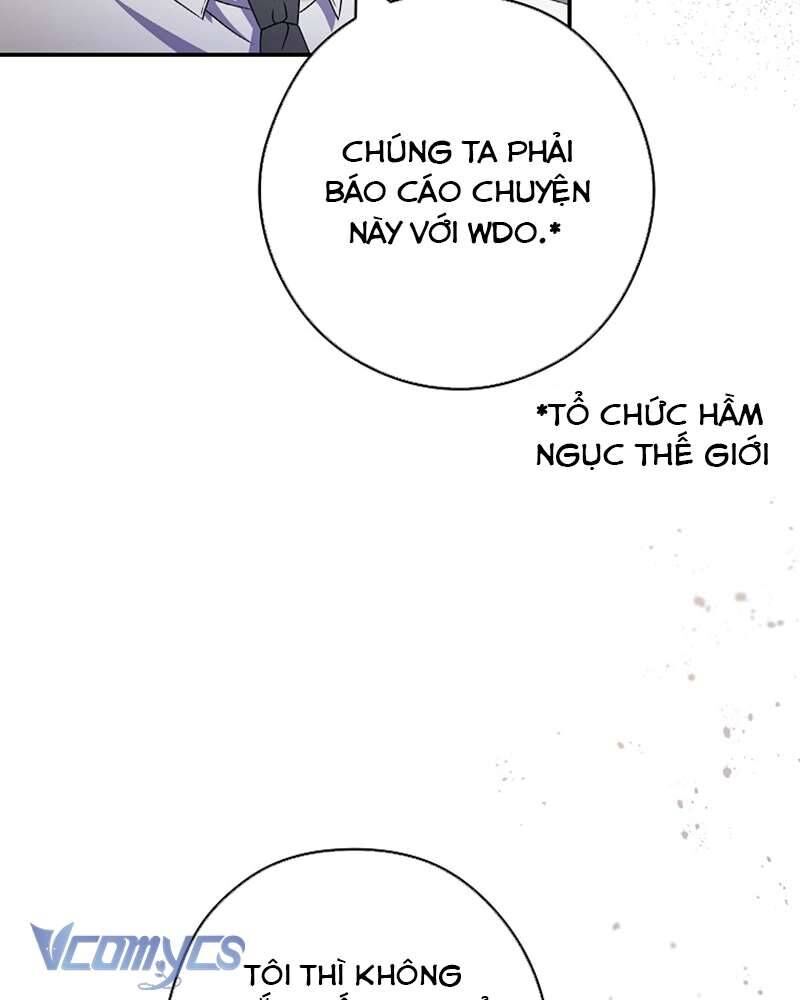 Nhật Ký Từ Chức Cấp S Của Thợ Săn Công Chức Chapter 31 - Trang 43