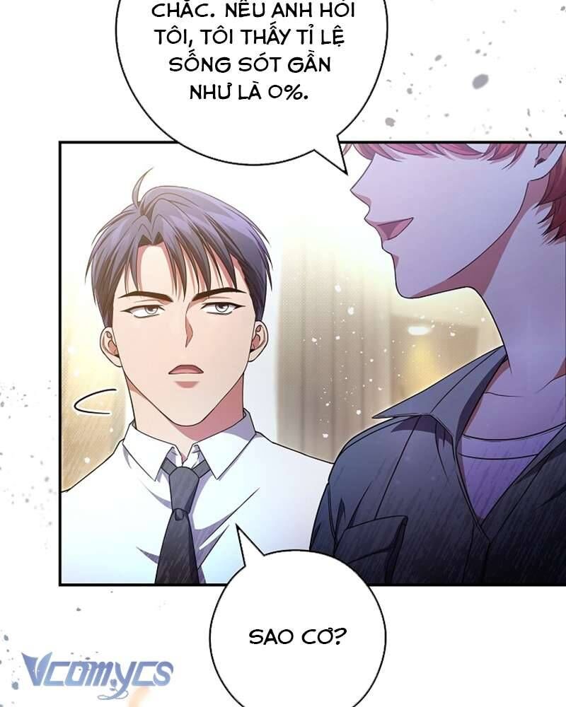 Nhật Ký Từ Chức Cấp S Của Thợ Săn Công Chức Chapter 31 - Trang 44