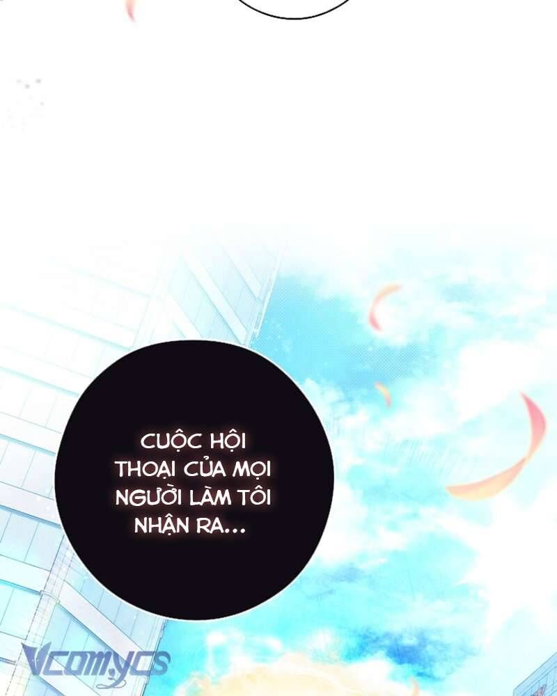 Nhật Ký Từ Chức Cấp S Của Thợ Săn Công Chức Chapter 31 - Trang 45