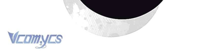 Nhật Ký Từ Chức Cấp S Của Thợ Săn Công Chức Chapter 31 - Trang 47