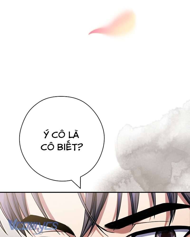 Nhật Ký Từ Chức Cấp S Của Thợ Săn Công Chức Chapter 31 - Trang 48