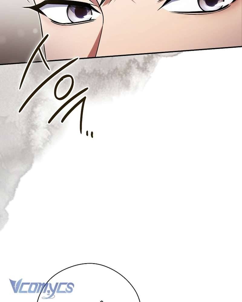 Nhật Ký Từ Chức Cấp S Của Thợ Săn Công Chức Chapter 31 - Trang 49