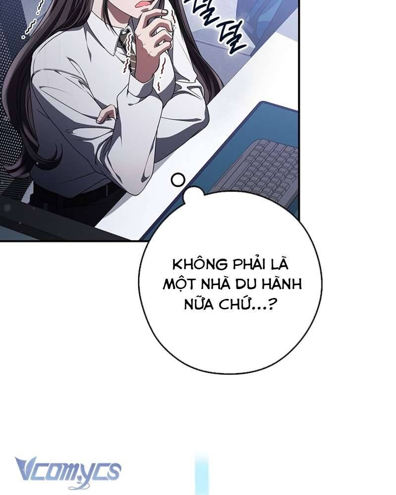 Nhật Ký Từ Chức Cấp S Của Thợ Săn Công Chức Chapter 31 - Trang 5