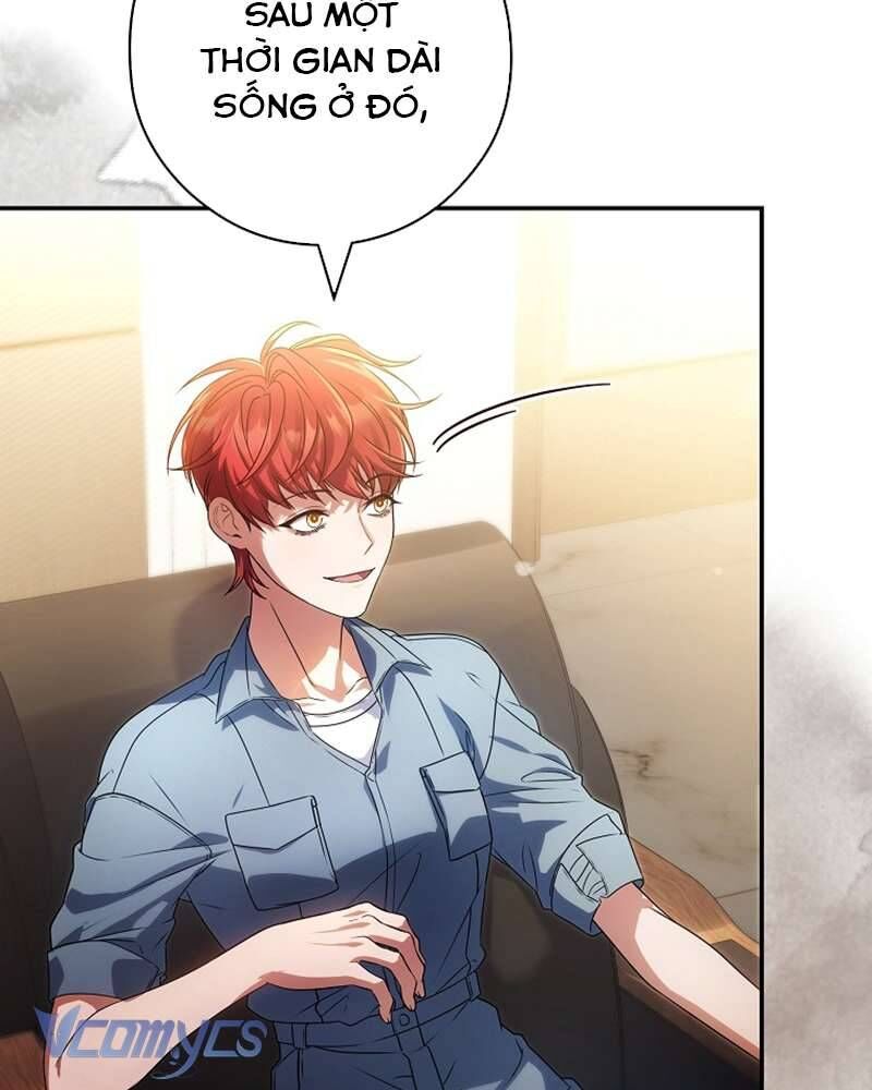 Nhật Ký Từ Chức Cấp S Của Thợ Săn Công Chức Chapter 31 - Trang 50
