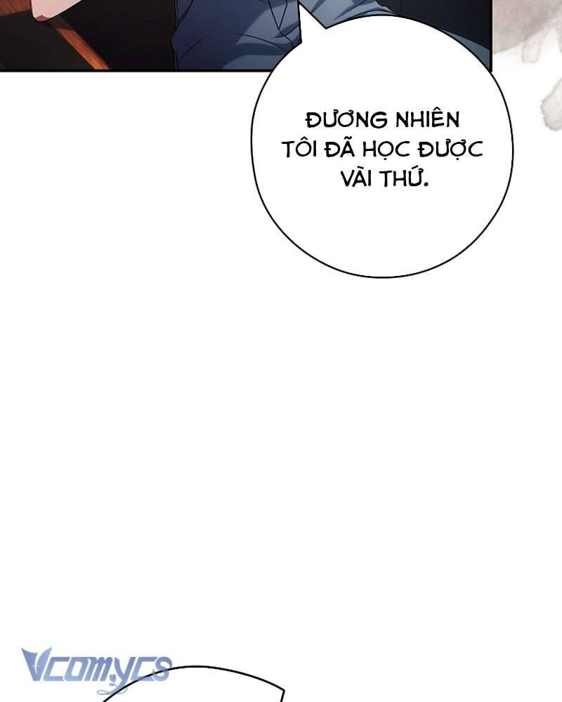 Nhật Ký Từ Chức Cấp S Của Thợ Săn Công Chức Chapter 31 - Trang 51