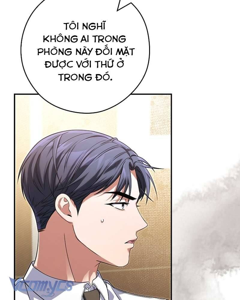 Nhật Ký Từ Chức Cấp S Của Thợ Săn Công Chức Chapter 31 - Trang 52