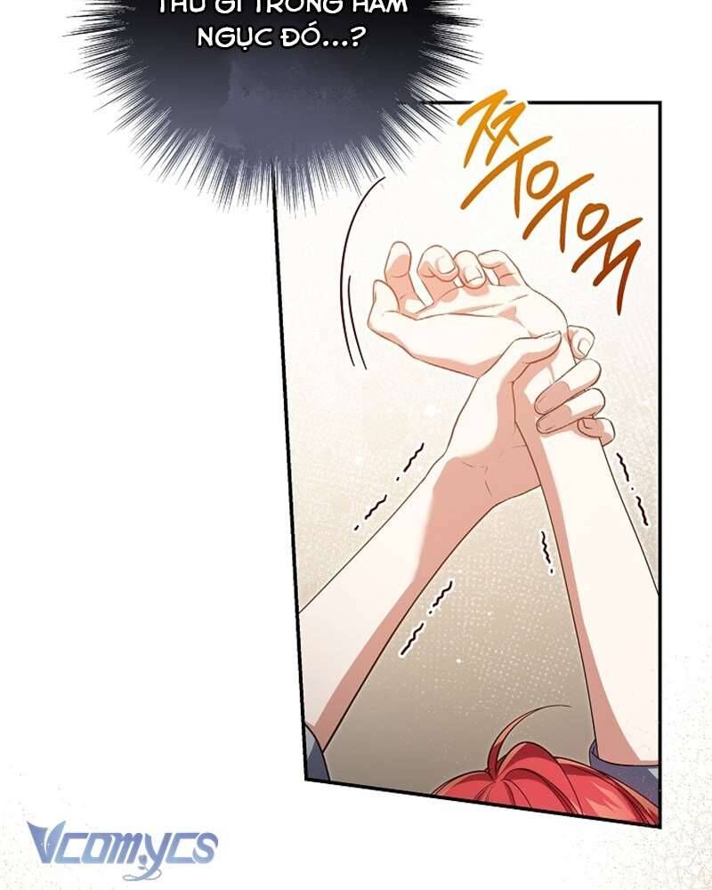Nhật Ký Từ Chức Cấp S Của Thợ Săn Công Chức Chapter 31 - Trang 54