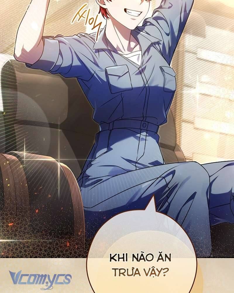 Nhật Ký Từ Chức Cấp S Của Thợ Săn Công Chức Chapter 31 - Trang 56