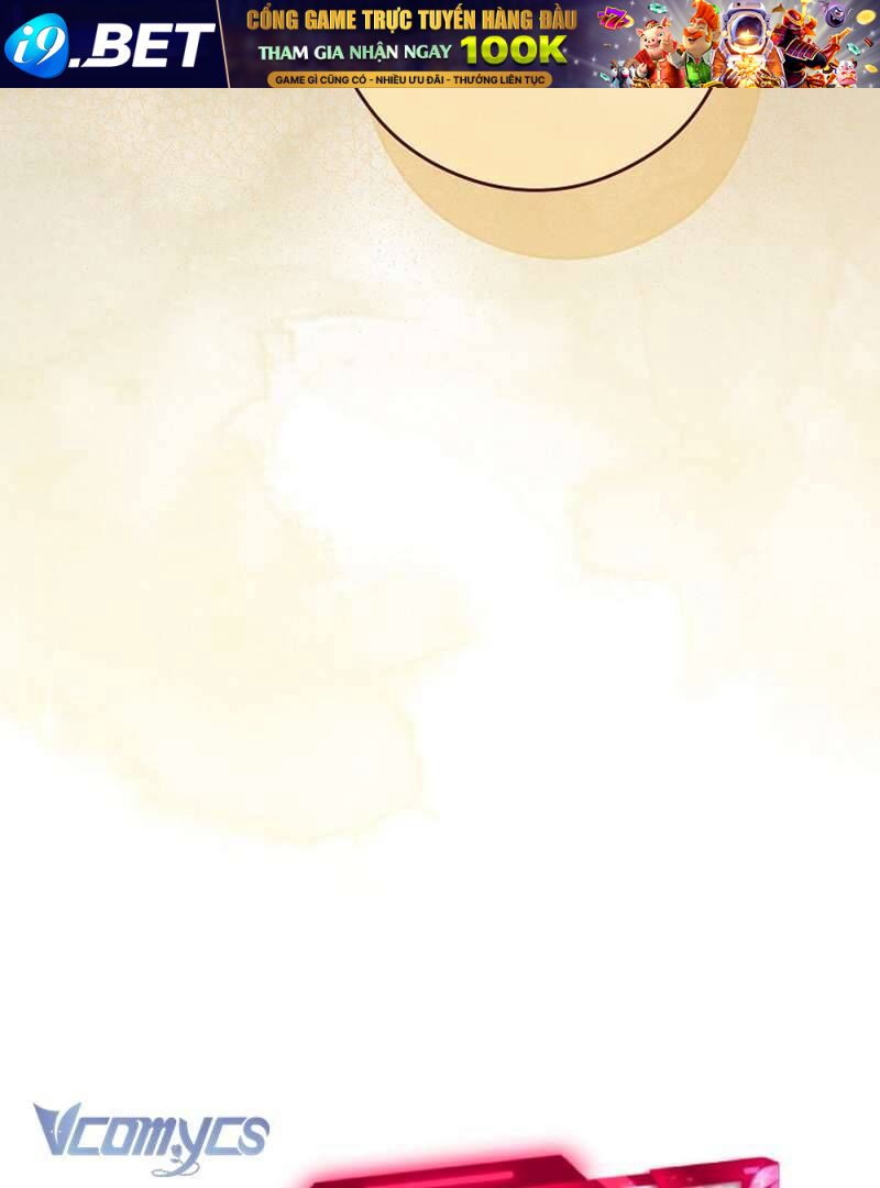 Nhật Ký Từ Chức Cấp S Của Thợ Săn Công Chức Chapter 31 - Trang 57