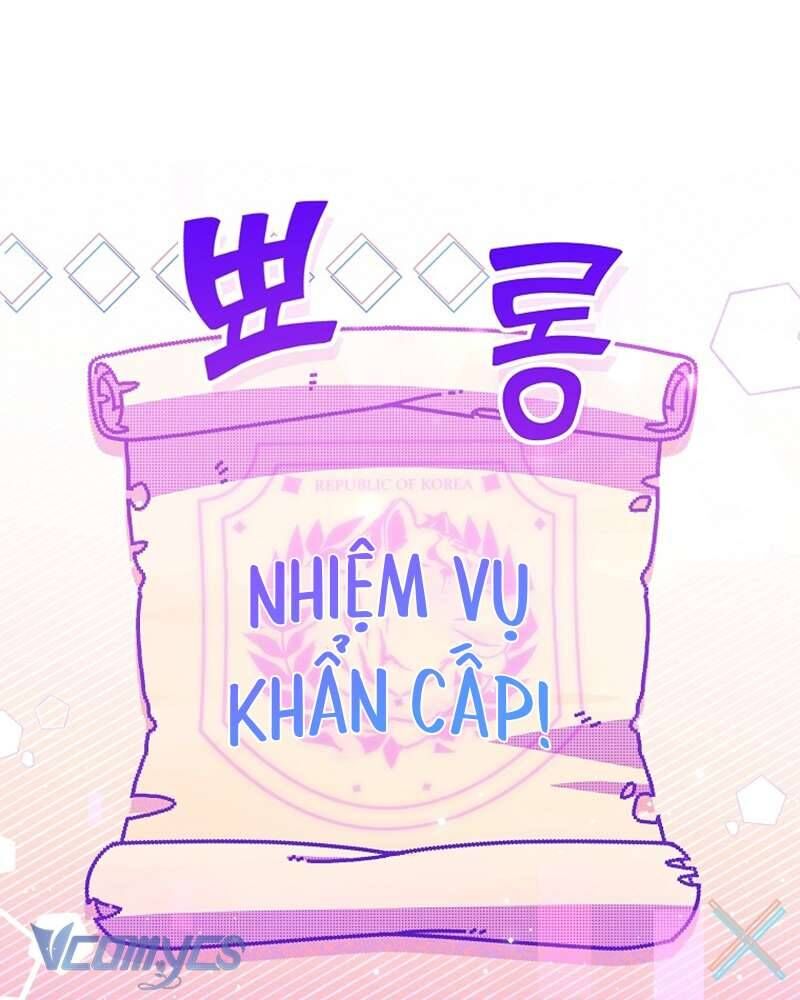 Nhật Ký Từ Chức Cấp S Của Thợ Săn Công Chức Chapter 31 - Trang 59