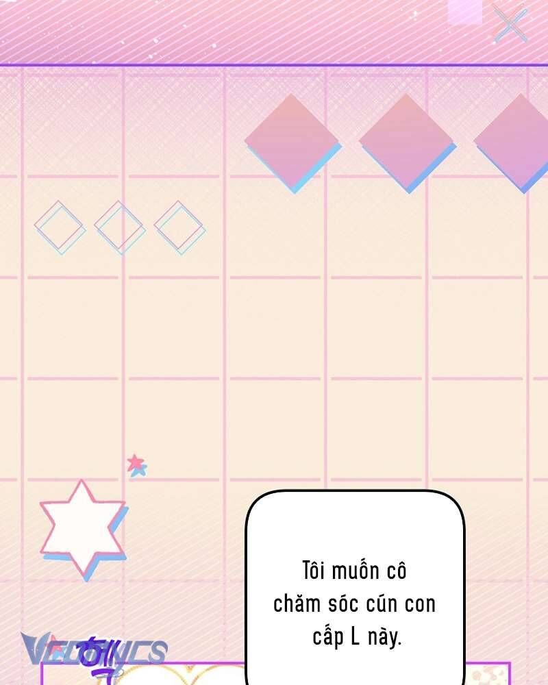 Nhật Ký Từ Chức Cấp S Của Thợ Săn Công Chức Chapter 31 - Trang 60