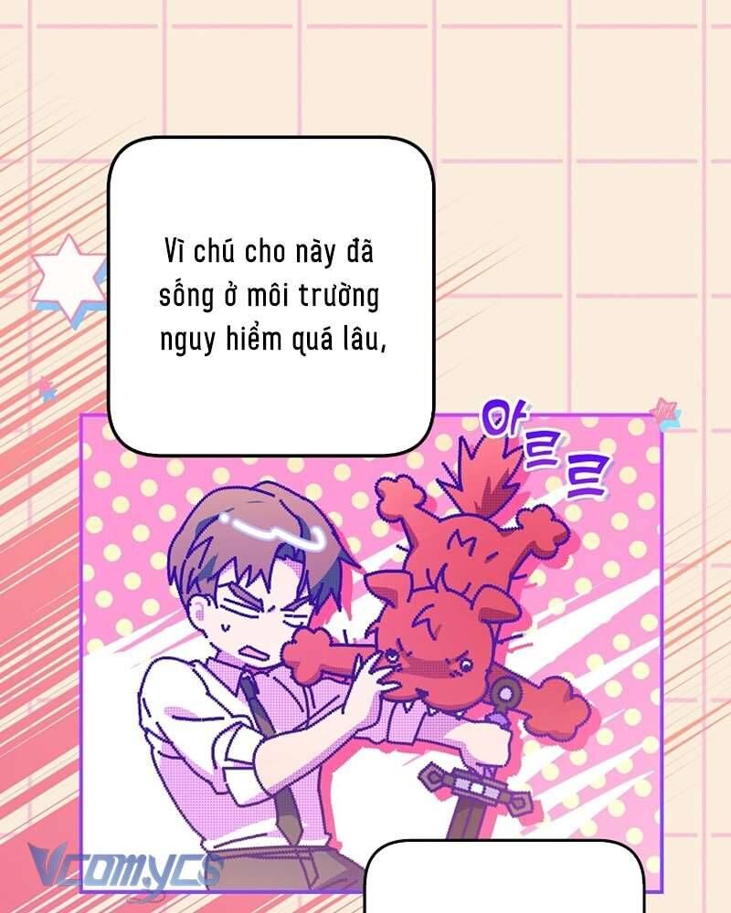 Nhật Ký Từ Chức Cấp S Của Thợ Săn Công Chức Chapter 31 - Trang 62